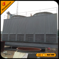 Henan Xinxiang JIAHUI large and save-energy cooling tower